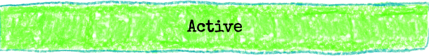 active-desktop