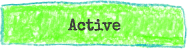 active-mobile