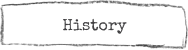 history-mobile
