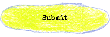 submit