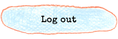 logout