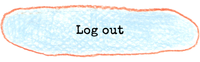 logout