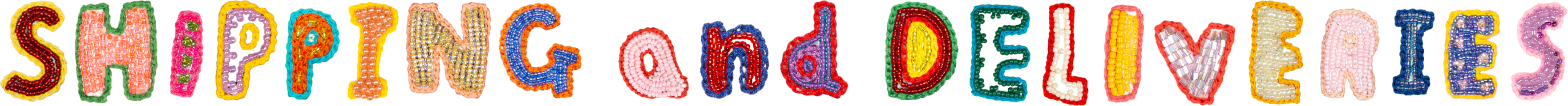 returns-and-delivery/shipping-and-deliveries