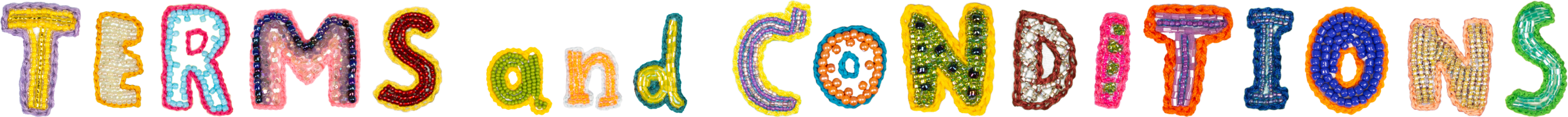 terms-and-conditions/terms-and-conditions